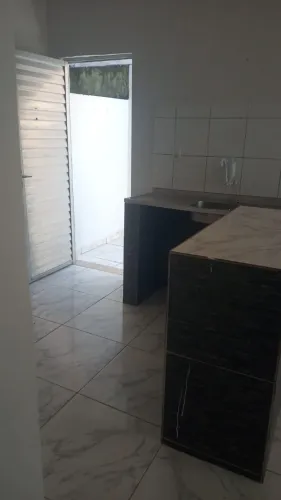 CASA TIPO SOBRADO VIDA NOVA *75 CARLOS/ANT