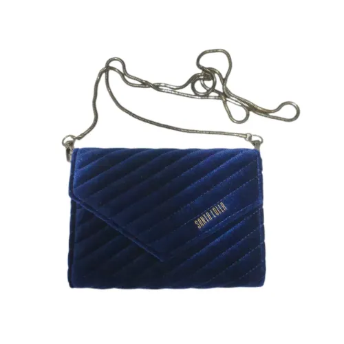 Bolsa Santa lola