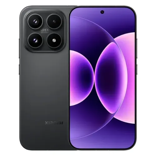 Smartphone Xiaomi 17 5G Global 512GB 12GB