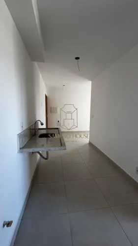 APARTAMENTO À VENDA  CONDOMÍNIO LÍRIOS DO VALE RESIDENCE | MORADA DO OURO  CUIABÁ/MT