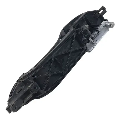 Maçaneta Externa Porta Traseira Esquerda Ford Focus 2.0 Hb