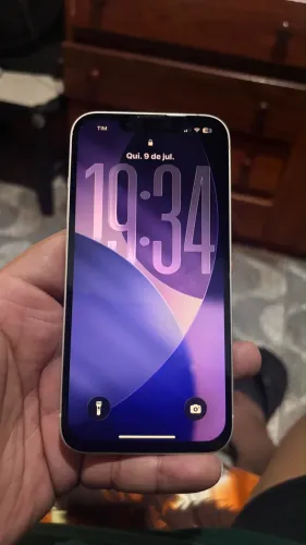 iPhone 13 128gb