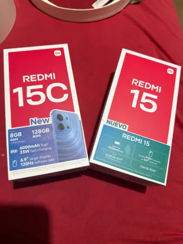 Celular 2 telefones pelo preço de 1. Semi novos com capinha e película