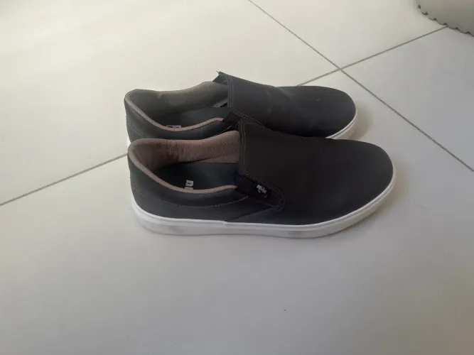 Sapato Brspot