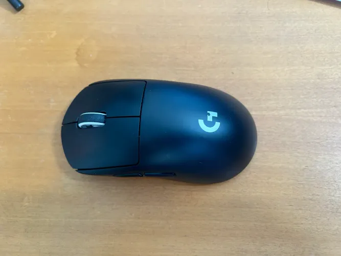 g pro x2 