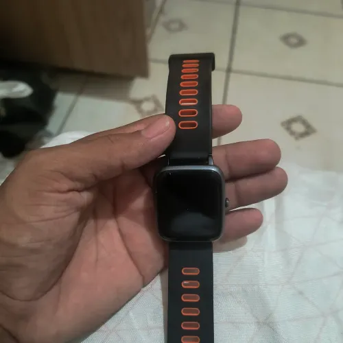 Esmart watch da Mormaii original