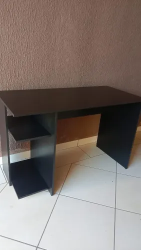 Mesa Gamer