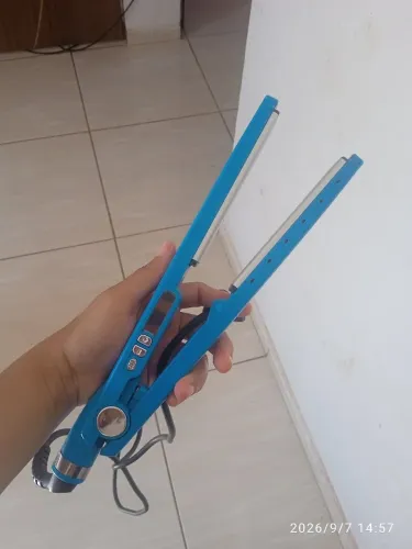Vendo essa chapinha aceito troca tbm