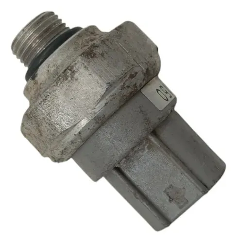 Sensor Ar Condicionado Chevrolet Tracker 2001 2002 2003 2004