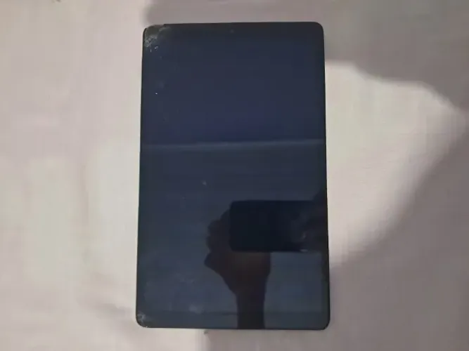 Tablet Samsung Galaxy Tab A SM-T510 (No Estado)