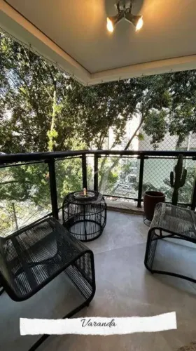 Flat à venda, 65 m² por R$ 1.200.000,00 - Paraíso - São Paulo/SP