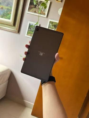 Tablet samsung A7