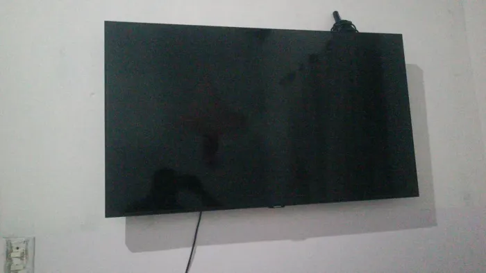 Tv Samsung 43 smart Full HD