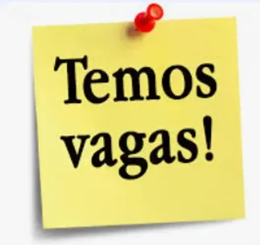 Técnico Manutenção/ Automação - Itapevi/SP