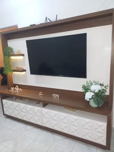 Vendo home