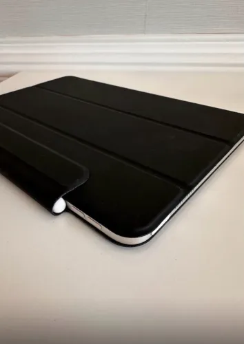 iPad Air 5ª Geração (M1) 64GB