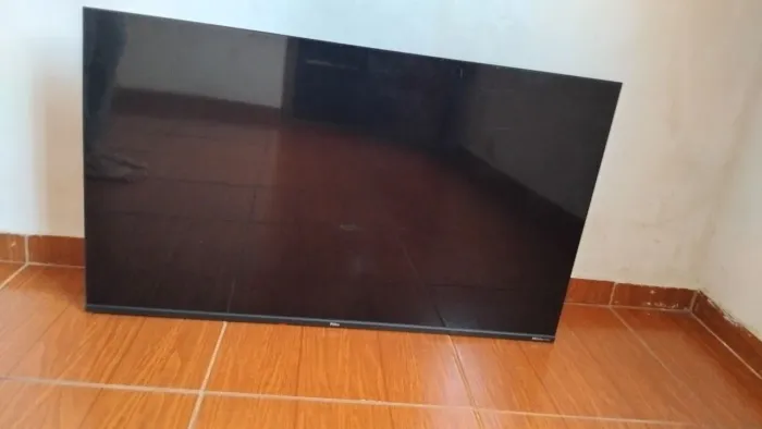 Smart TV Philco