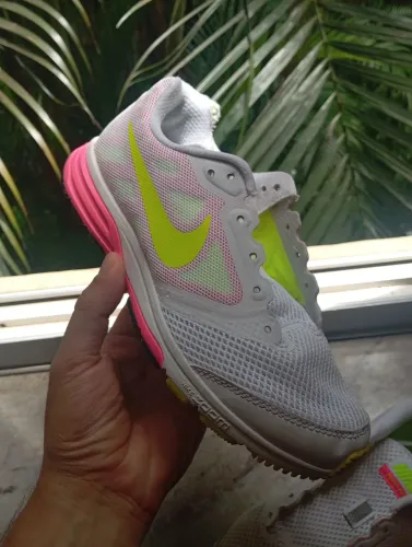 Tênis Nike de corrida Zoom Fly 36
