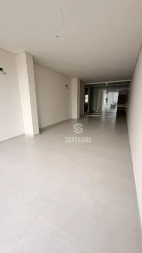 Sala para alugar, 46 m² por R$ 4.468,79/mês - Manaíra - João Pessoa/PB