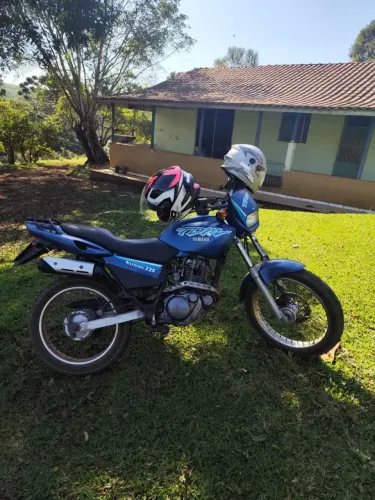 Tdm 225