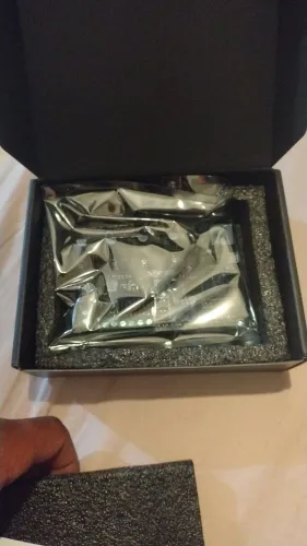 Placa mãe silenciosa para Ender 3 pro V4.2.7 32 bit (Nova)s