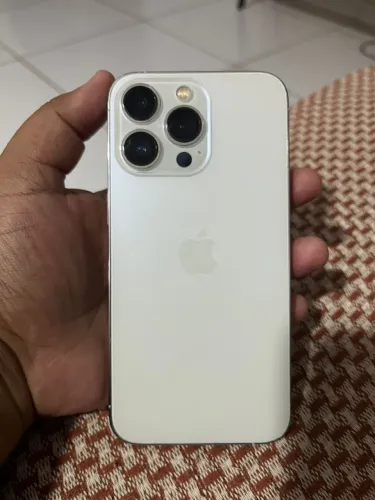 iPhone 13Pro 128GB