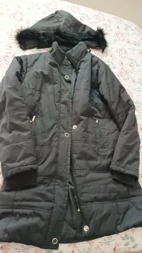 Roupa