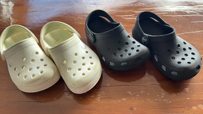 Sapatos infantis para bebê/menino n.18 ao 25