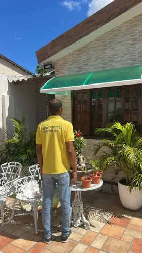 toldos e cobertura vendas