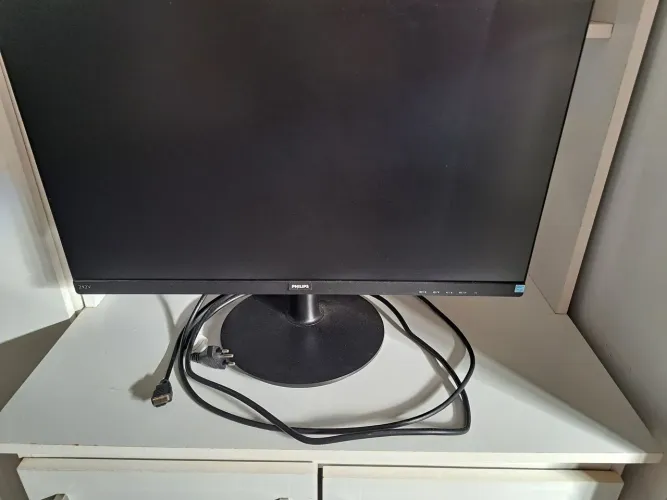 Monitor Philips