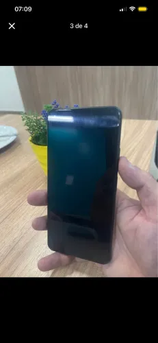 Xiaomi 11 Lite 5G 128GB