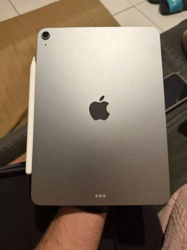 IPAD AIR M3 256 GB WI-FI