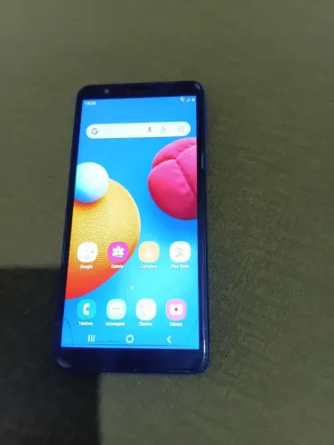 Celular
