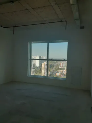 Comercial Sala em São José dos Campos