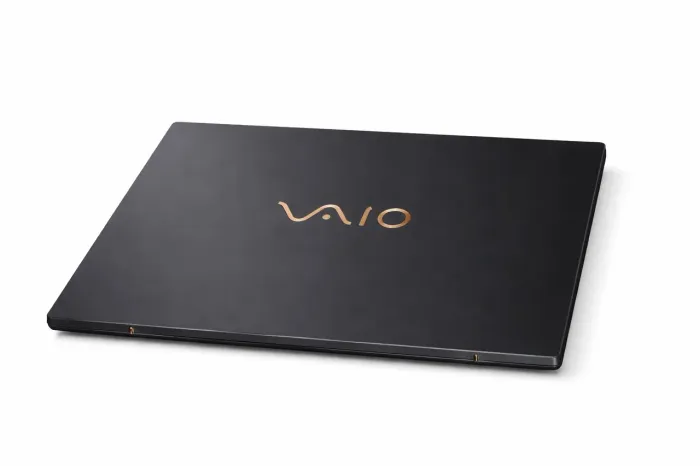 Notebook Vaio