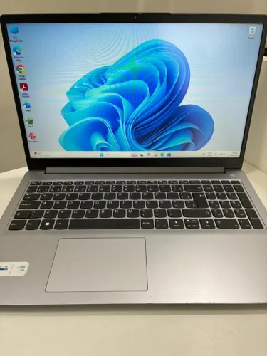 Notebook Lenovo IdeaPad 1 Seminovo