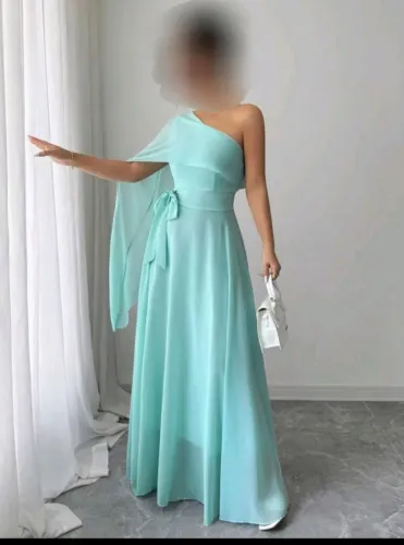 Vestido de Festa