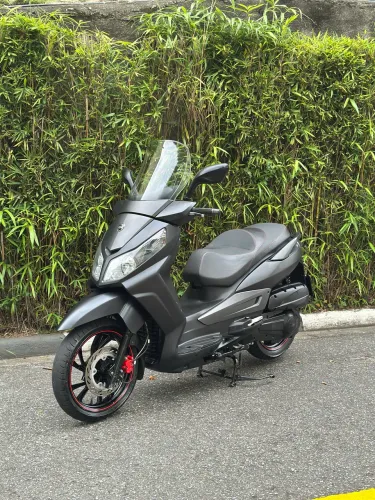 Citycom 2024 - Manutenção em dia!