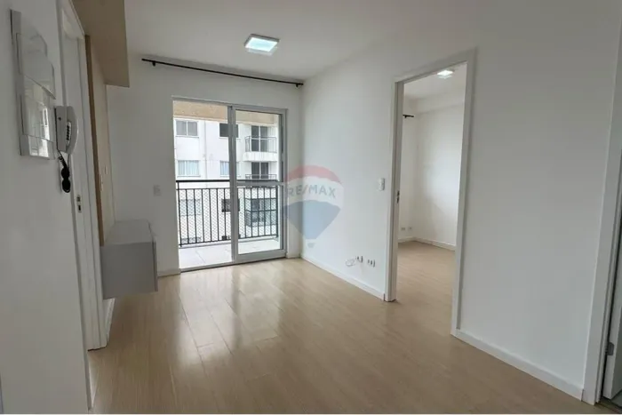 Apartamento 2 Quartos no Capão Raso, Curitiba. PR