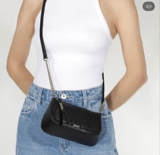BOLSA SCHUTZ