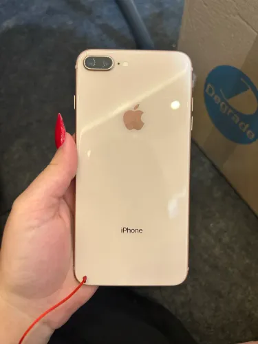 iphone 8plus