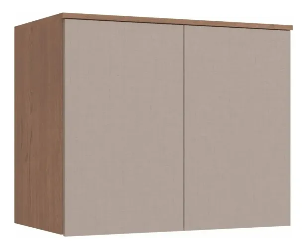 Armario microondas 100% mdf