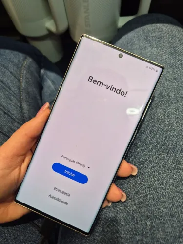 Samsung GALAXY S22 ultra 256