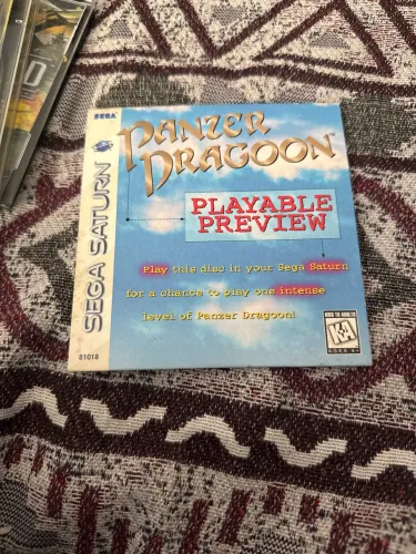 Jogos game Sega