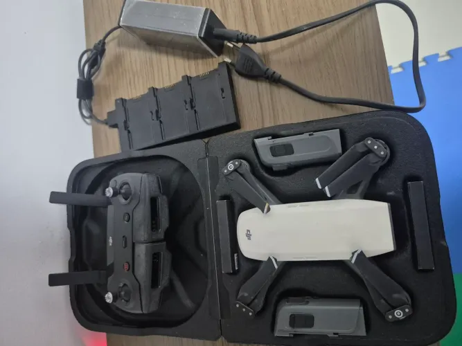 Drone DJI SPARK