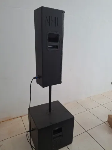 Som