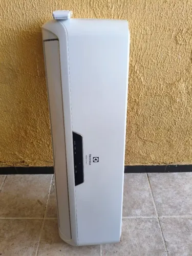Ar condicionado Electrolux 18.000