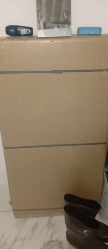 Painel de TV até 50PL