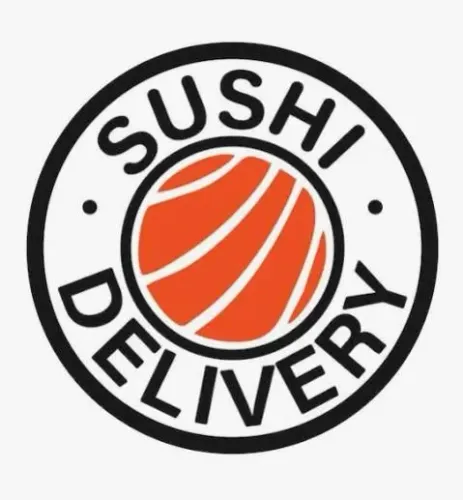 Vendo sushi delivery