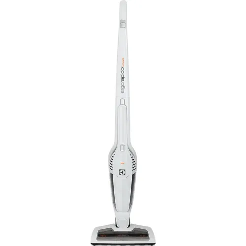 aspirador de pó vertical electrolux bivolt - NOVO